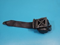 Pas bezpieczeństwa tył lewy Producent części: BMW bmw F30