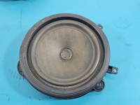 Głośniki komplet Audi A3 8P 8P4035382E, 8H0035399D, 8P0035411C