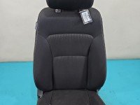 Fotel prawy przód pasażera Suzuki Sx4 S-Cross 13-21