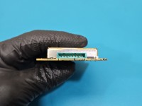 Moduł lampy Opel Insignia A 324406669