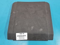 Osłona ZAŚLEPKA PLASTIK Mercedes W177 A2601550200