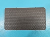 Ładowarka Kia Optima IV 15-20 95560-D4000