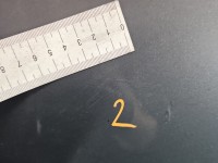 DRZWI PRZÓD PRAWE PASAŻERA Hyundai I30 II 12-16 5d ZAR