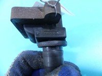 Cewka zapłonowa Volvo V40 S40 I 1.8 16v 3pin FK0138