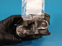 Przepustnica Vw Golf V 03G128063C 1.9 tdi