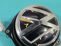 Klamka klapy tył Vw Passat B8 3G5827469F