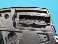 Komputer Sterownik silnika 55351248 Opel Astra III H 1.8 16V