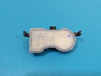 Czujnik ciśnienia opon Mitsubishi Eclipse Cross 4250C275, A2C37819407 TPMS