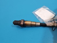 Sonda lambda 89465-0H010, 0 258 006 720, 0258006720 Toyota Yaris III 1.0 vvti (1KR)