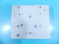 Radio fabryczne Audi A5 8T 4G0035061B radioodtwarzacz