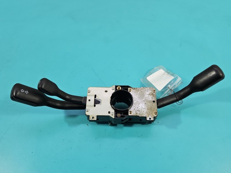 Przełącznik zespolony Audi 80 B4 4A9953503