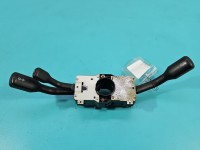 Przełącznik zespolony Audi 80 B4 4A9953503