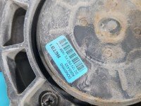 Wentylatory Wentylator chłodnicy Hyundai I20 I 08-14 A005433 1.4 16V (G4FA)
