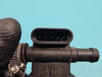 Czujnik ciśnienia LPG Citroen C1 I 67R013971 gazu