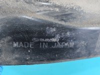 Nadkole tył lewe Subaru Forester IV SJ 12-18 59122SG010
