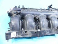 Kolektor ssący infiniti Q50 I 13-17 A2700900737, 14352Q04, A2700900737004 2.0 T