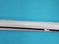 Listwa progowa prawa PRÓG NAKŁADKA Ford Fusion USA 2012-2020