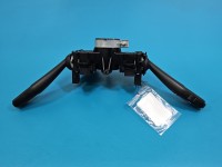 Przełącznik zespolony AUDI A4 B8 8R0953502J