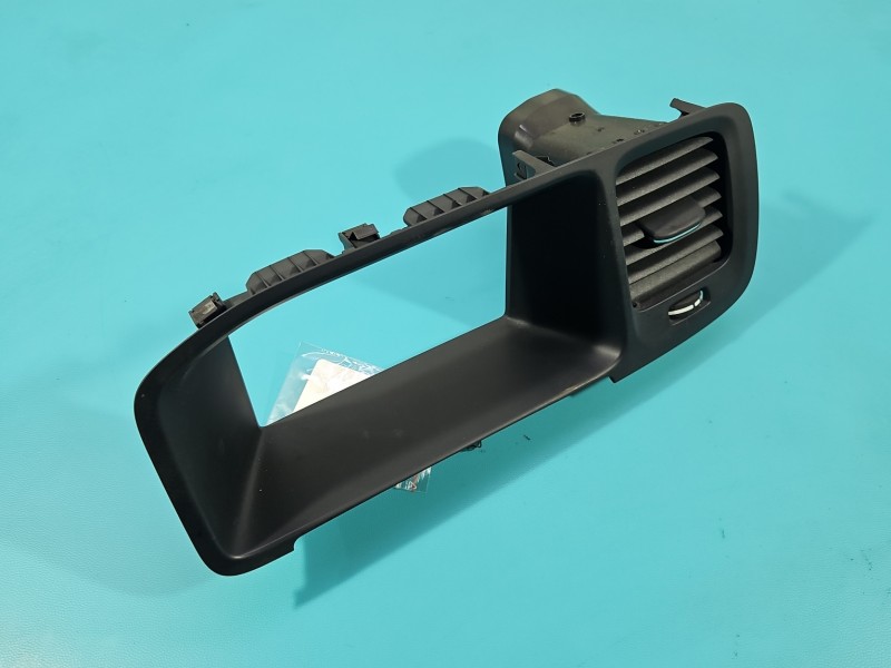 Kratka nawiewu środkowa VOLVO S60 II 10- 7341-300 EUROPA