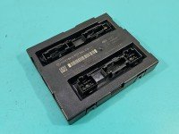 Sterownik moduł AUDI Q5 08- 8K0907064CQ