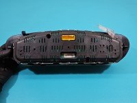 Licznik Citroen C5 I 9655608780 1.6 hdi EUROPA