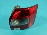 Lampa tył prawa Audi A4 B6 kombi EUROPA 8E9945096