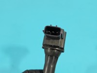 Cewka zapłonowa Nissan Primera P12 1.8 16V 3 sztuki 22448-6N010