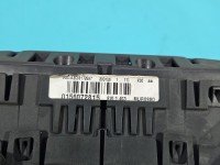 Licznik Alfa romeo 159 56072815 1.9 jts EUROPA
