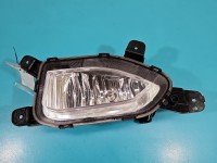 Halogen lewy Hyundai Kona I