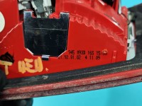 Lampa tył lewa Audi A3 8P HB EUROPA