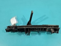 Mocowanie uchwyt Ford Focus Mk4