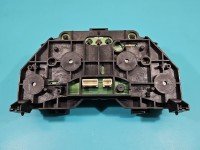Licznik Infiniti FX I CG000/0784, 0304140002C 3.5 V6 EUROPA
