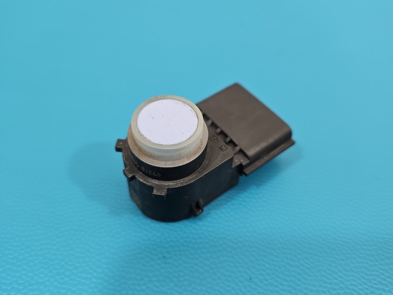 Czujnik parkowania PDC Hyundai I30 III 16- A21070416638, 9931-D9000XFB XFB - PERFORMANCE BLUE