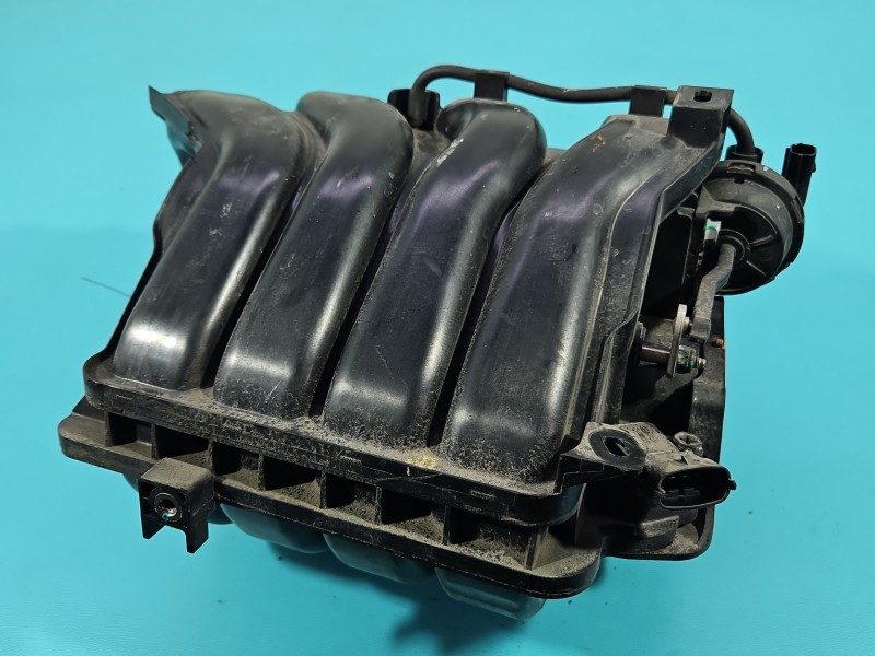 Kolektor ssący Hyundai Elantra VI 15-20 G2185127 1.6 16V