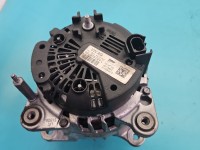 TEST Alternator Skoda Octavia III 2.0 tdi Cupa 03L903024L, 2617865C