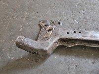Sanki Belka silnika Fiat Siena 1.6 16V