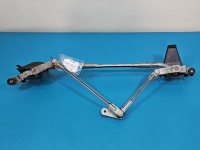 Mechanizm wycieraczek Suzuki Swift Mk7 europa