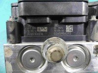 Pompa abs Opel Corsa E 1.4 16v 0265956292, 39084530