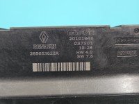 Sterownik moduł Renault Talisman 285653622R Fotela p.l