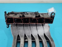 Kolektor ssący AUDI Q7 I 4L 03H133185G 3.6 V6 FSI