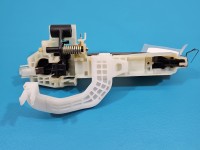 Klamka tył prawa zewnętrzna Hyundai I30 III 16- 93601-03100