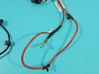 Instalacja Wiązka przekładni kierowniczej Skoda Superb III 3Q1971111AQ