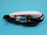 Klamka tył lewa zewnętrzna BMW iX3 G08 9881775