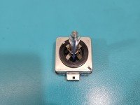 ŻARNIK STARTER ZAPŁONNIK CEWKA XENON Opel Vectra C