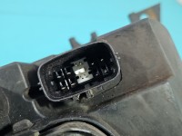 Reflektor prawy lampa przód Mazda 6 I GG EUROPA