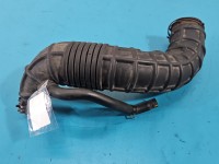 Rura przewód Kia Ceed II 12-18 28138-3X900 1.6 crdi