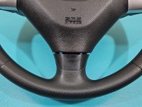 Kierownica Honda Accord VII 02-08 77800-SEA-G810
