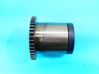 Koło faz rozrządu Nissan Almera N16 1.8 16v 090780001