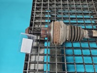 Półoś tył lewa AUDI Q7 II 4M 3.0 TFSI CRE automat