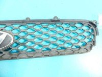 Atrapa grill Hyundai Santa Fe I 00-06 86352-26900